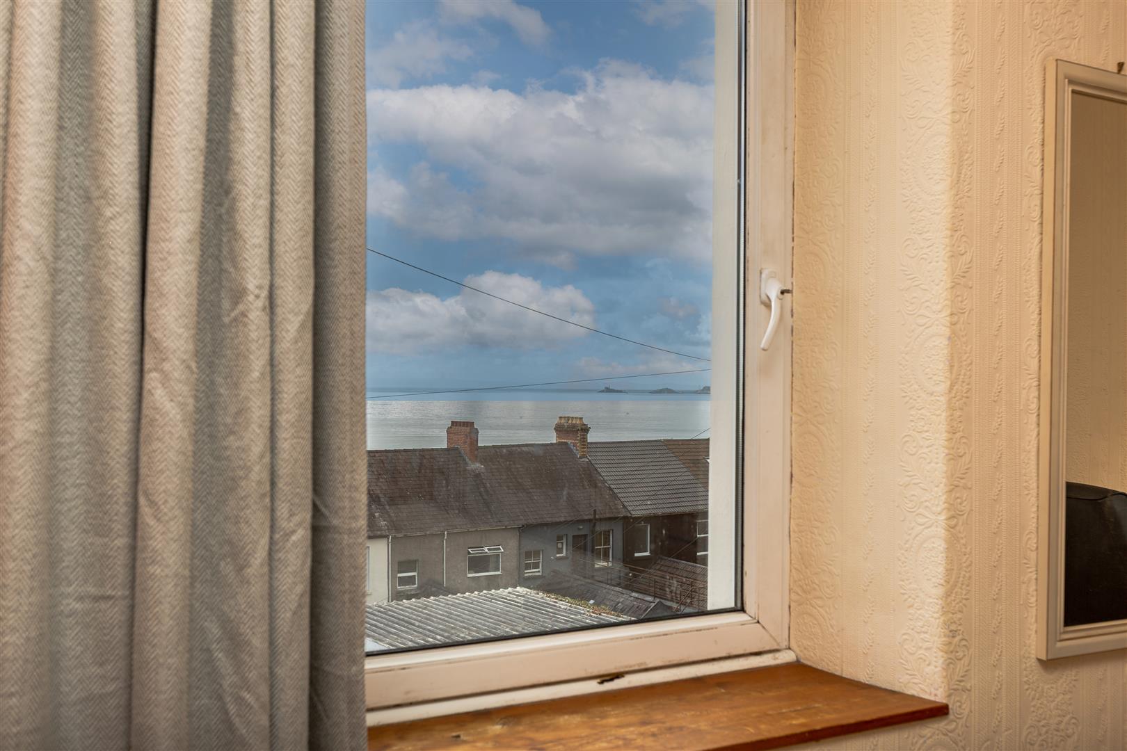 Malvern Terrace, Brynmill, Swansea, SA2 0BE